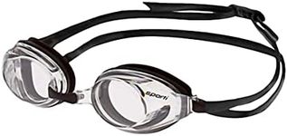 Sporti Antifog S2 Optical Goggle - 