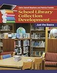 School Library Collection Developme