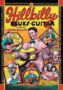 Hillbilly 