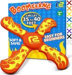 Boomerang for Kids - Toys For Ages 