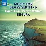 Music for Brass Septet 6