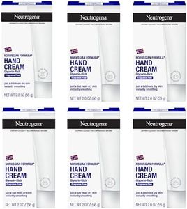 Neutrogena