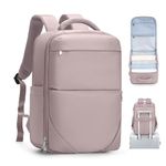 Ecocity New Backpacks