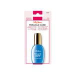 Sally Hansen Miracle Cure for Severe Problem Nails, 13.3 ml