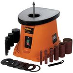 Triton Tools TSPS450 Oscillating Spindle Sander