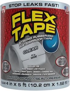 Flex Tape 