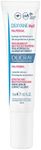 Ducray - Dexyane MeD Palpebral Crea