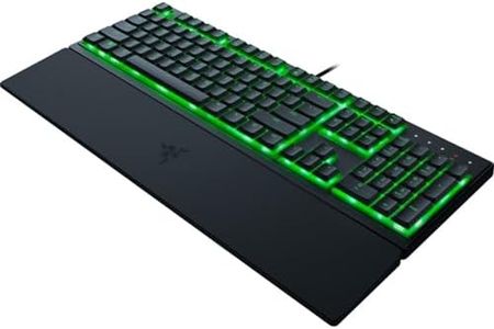 Razer Orna