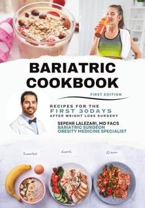 Bariatric 