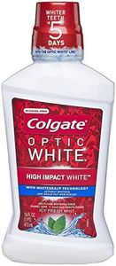Colgate Op