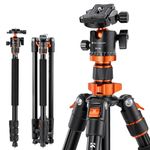 Tripod Monopod For Cameras