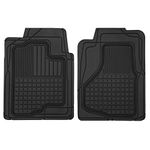 Bdk Custom Accessories Car Mats