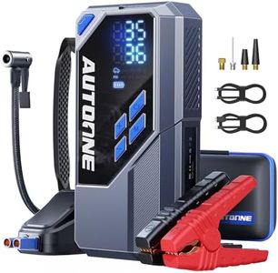 AUTOONE 10