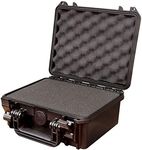 Waterproof Small Protective Hard Ca