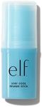 e.l.f. Stay Cool Primer Stick, Hydr