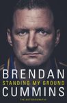 Standing My Ground: The Autobiography
