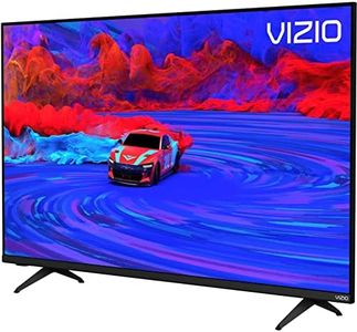 VIZIO 50-I