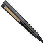 Revlon 1 Inch Curling Irons