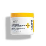 StriVectin TL Advanced™ Tightening Neck Cream PLUS (3.4 Oz, 100ml)|Tightening and Firming Neck & Décolleté Lines, Visibly Reducing Sagging and Crepey Skin for Smooth Healthy Looking Skin