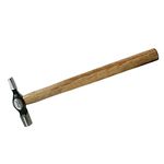 Small Hammer For Picture Hanging