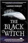 The Black Witch (The Black Witch Ch