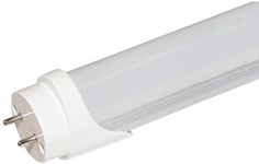 LOWENERGIE 2374mm 8ft Foot LED Tube