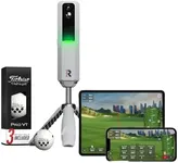 Rapsodo MLM2PRO Golf Launch Monitor