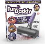 SONIC TECHNOLOGY Fur Daddy