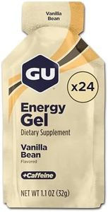 GU Energy