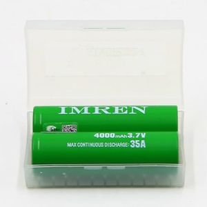 Imren Rech