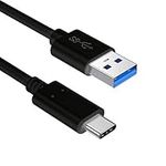 Slabo USB Type C Charging Cable for