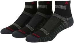 Wigwam Ultra Cool Lite Quarter Sock