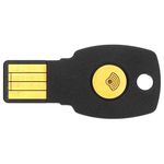 Feitian ePass FIDO-NFC Security Key