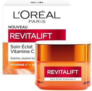 L'Oréal Pa