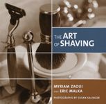 The Art of Shaving