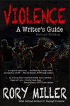 Violence: A Writer's Guide Second Edition