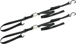 Ancra Tie Downs