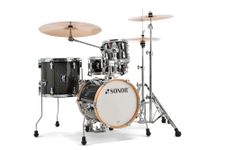 Sonor Drum Kits