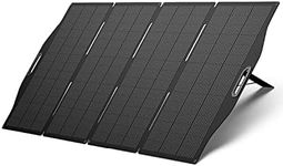 IP68 ETFE Solar Panels 400 Watts, B