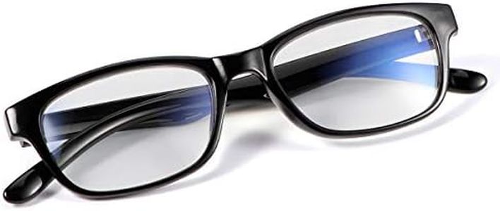 Progressive Multifocal Reading Glasses Blue Light Blocking Computer Readers