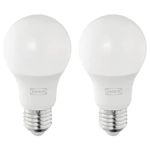 Ikea Light Bulbs