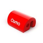 Osmo - Reflector for Fire (2021) - Works with HD 8 (10th and 12th Generation) & Fire HD 10 (11th Generation) (Required for Horizontal Positioning)