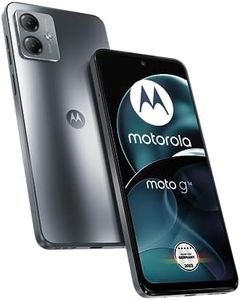 Motorola M