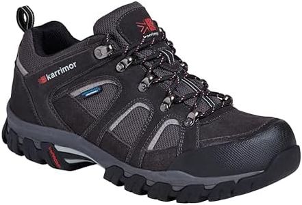 Karrimor M