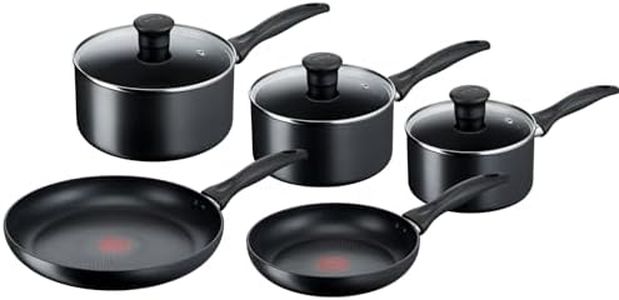 Tefal Indu