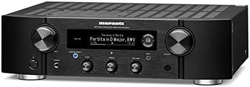 marantz pm 7000n nero
