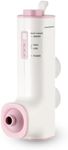 KokoSelene Rechargeable Bath Jets f