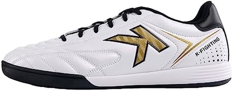 KELME Indo