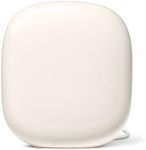 Google Nest WiFi Pro - Wi-Fi 6E - R