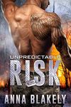 Unpredictable Risk: R.I.S.C. Alpha 